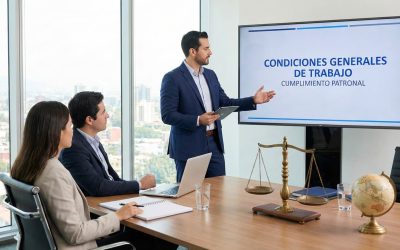 ¿Cómo se realiza el pago de la PTU?