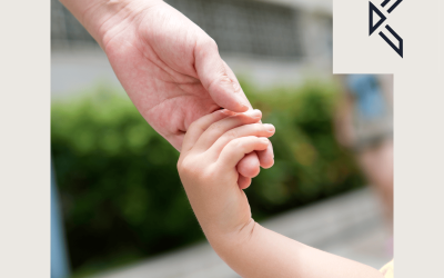 Día de los Niños y las Niñas