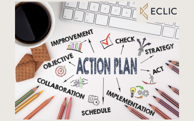 Plan Interno de Capacitación ¿qué debe contener?